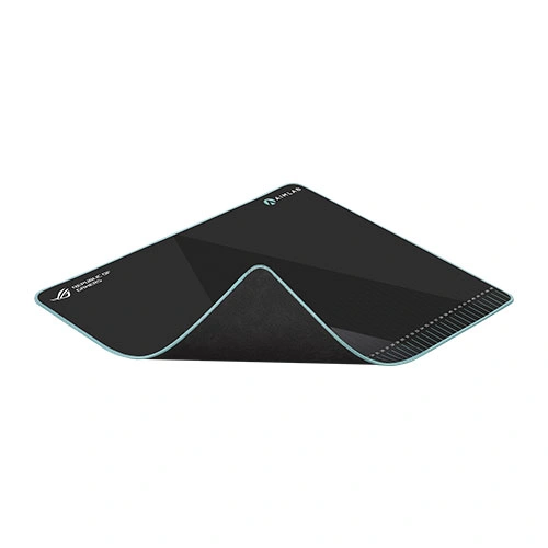 Asus ROG Hone Ace Aim Lab Edition Large Mouse Pad